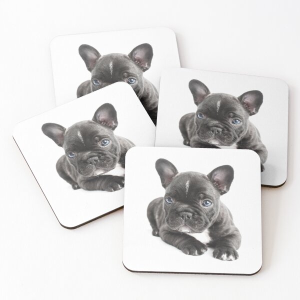 Item preview, Cutie designed and sold by ernest123.