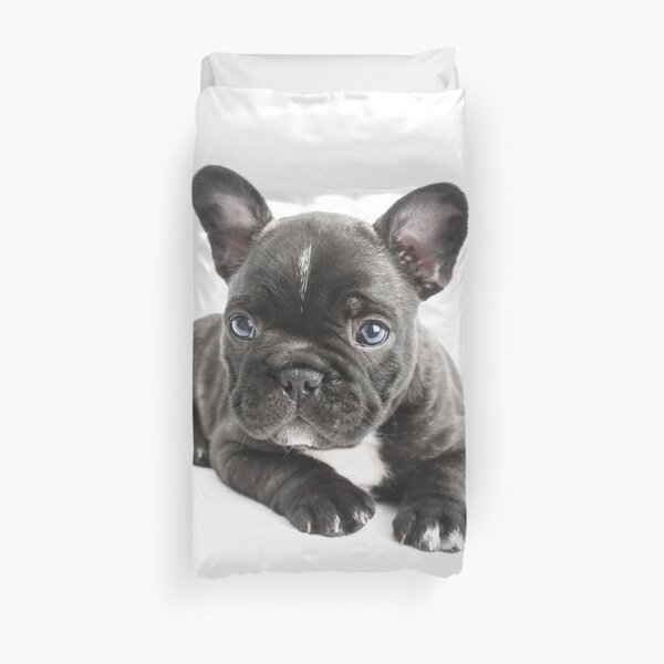 Quirky Duvet Covers Redbubble