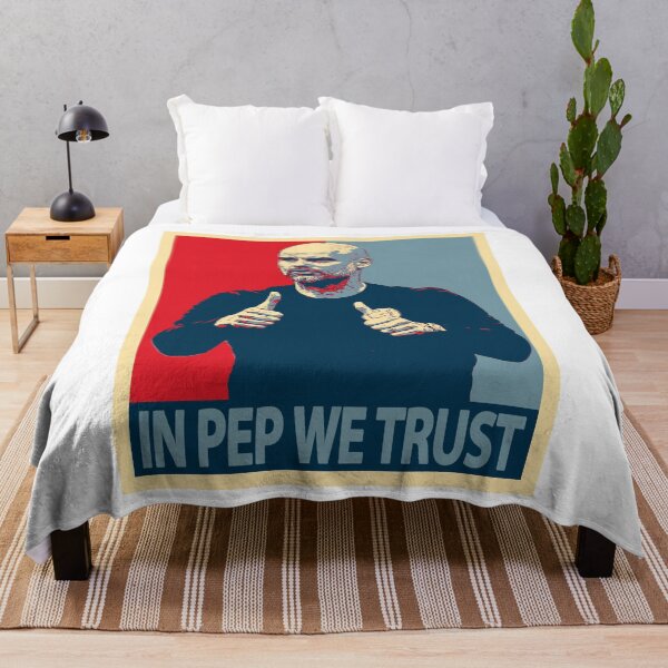 Pep home blanket online prices