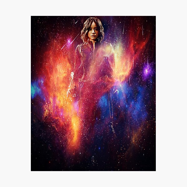 Item preview, Daisy Johnson T-Shirt designed and sold by fandomhelp.