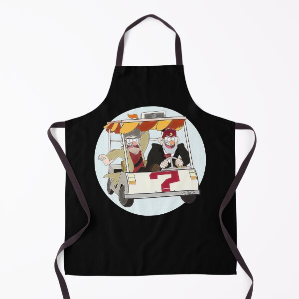 Item preview, Grabity falls, Gravityfalls, Dipper pines designed and sold by WilhelmBreuer.