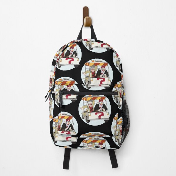 Item preview, Grabity falls, Gravityfalls, Dipper pines designed and sold by WilhelmBreuer.