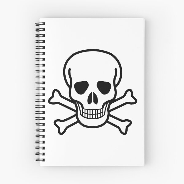 Item preview, PIRATES designed and sold by Gr8anim8.