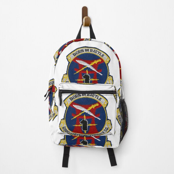 Item preview, 6990TH ELECTRONIC SECURITY SQUADRON designed and sold by PageWilsond.