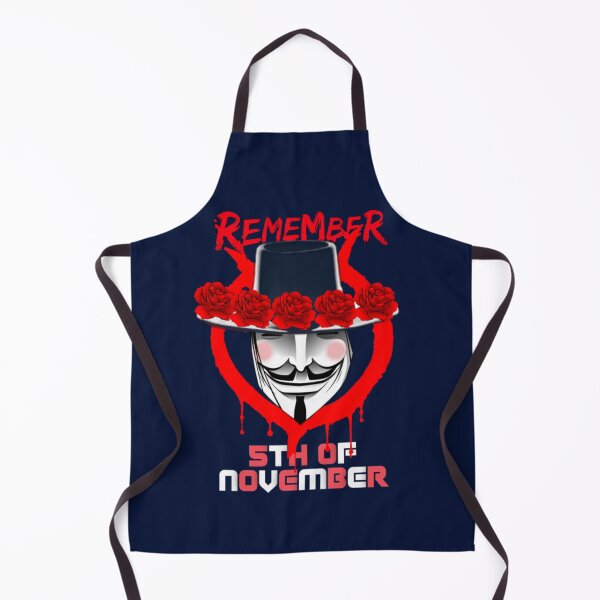 Item preview, remember the fifth of november designed and sold by MrSameeraTop.