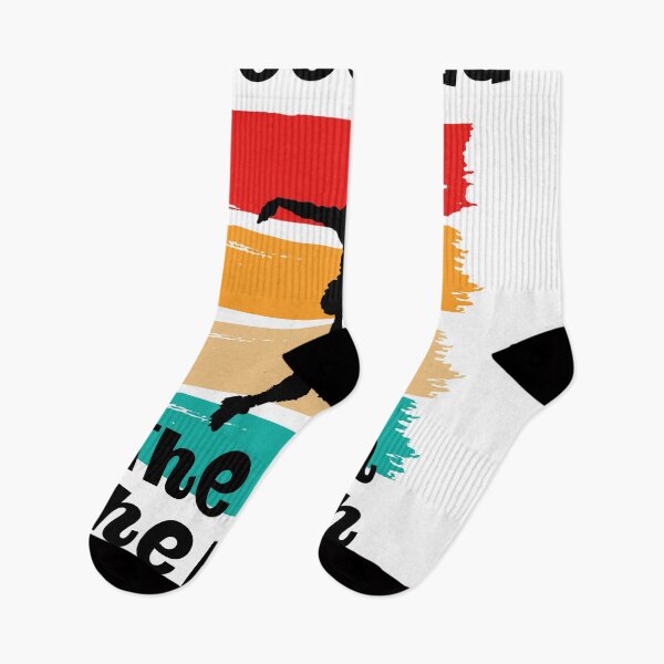 Item preview, Soccer Dad The Man The Myth The Legend designed and sold by designsdetour.