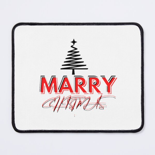 Item preview, Ready to Christmas - Marry Christmas  designed and sold by YorkStyle.