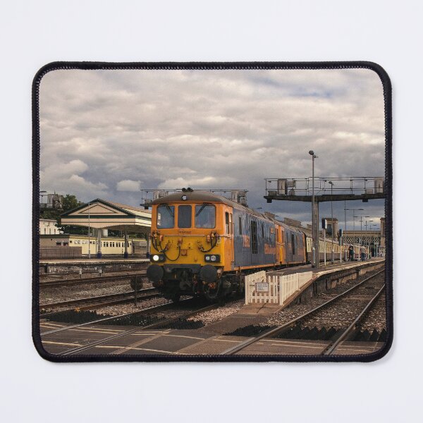 Item preview, Exeter 73's  designed and sold by hawkie.