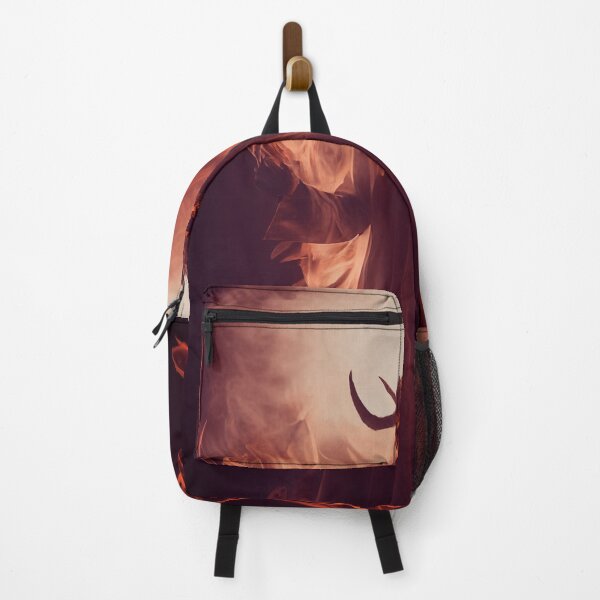 Item preview, The devil designed and sold by PM-Artistic.