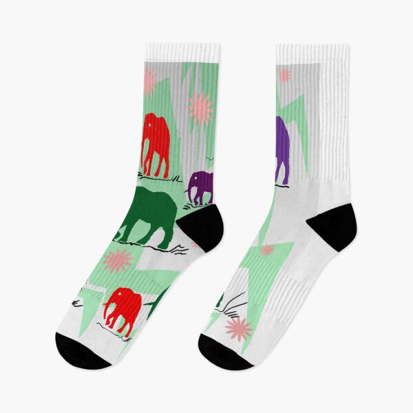 Item preview, decorative elephants designed and sold by catherine calder.