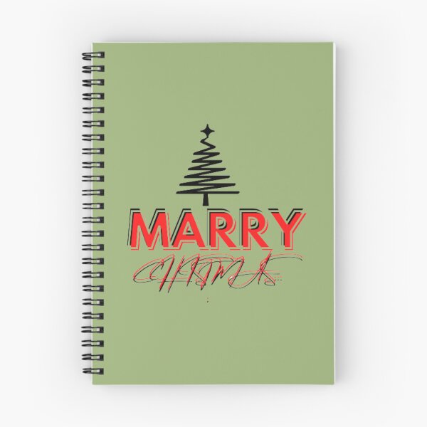 Item preview, Ready to Christmas - Marry Christmas  designed and sold by YorkStyle.