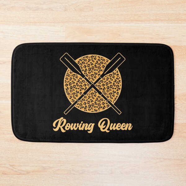 Item preview, Rowing Gifts Women Rower Crew Girl designed and sold by TM-Multidesign.
