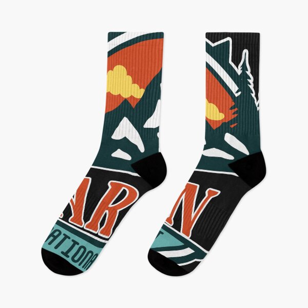 Item preview, Carson National Forest designed and sold by Road-tees.