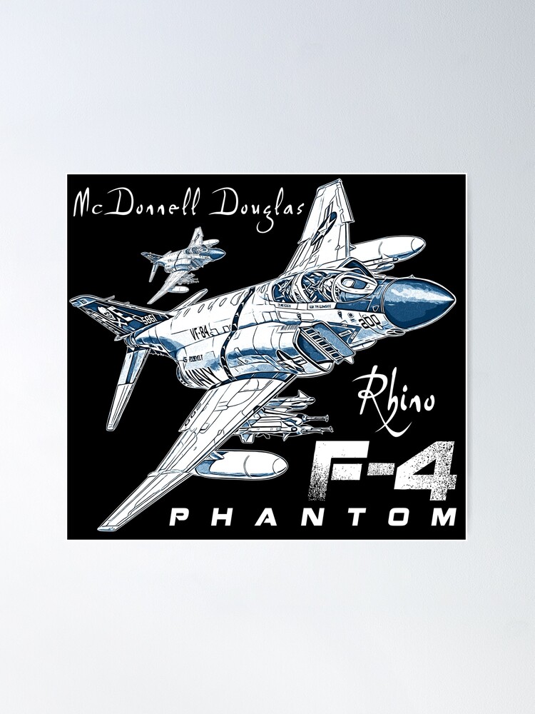 Fighter Pilot Helmet Air Force F4 Phantom Essential T-Shirt for Sale by  Aerolovers