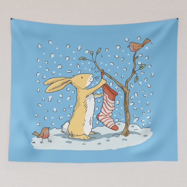 Item preview, Joy Of Anticipation designed and sold by iamdesigns14.