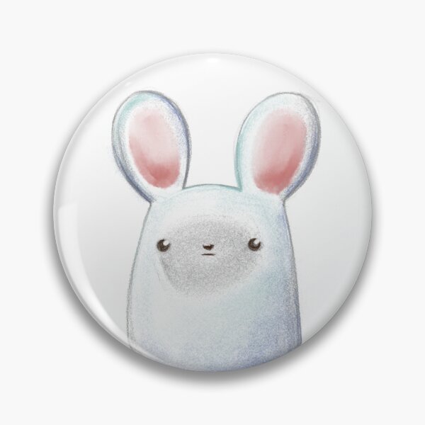 Item preview, •161•Mouse• designed and sold by SymetricPaterns.