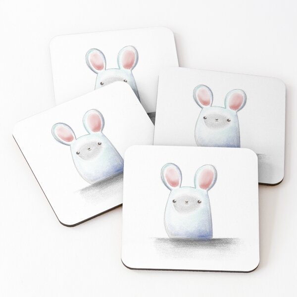 Item preview, •161•Mouse• designed and sold by SymetricPaterns.