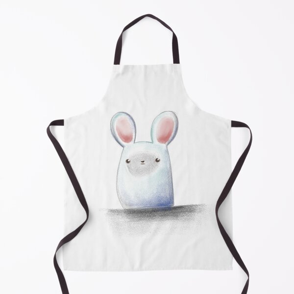 Item preview, •161•Mouse• designed and sold by SymetricPaterns.