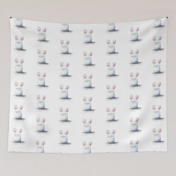 Item preview, •161•Mouse• designed and sold by SymetricPaterns.