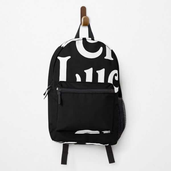Item preview, Clara Amour toujours Luciani designed and sold by PoppRichardson.