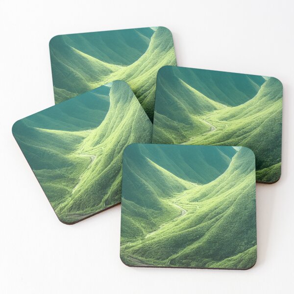 Item preview, Man cannot exist without nature, but nature without man designed and sold by PM-Artistic.