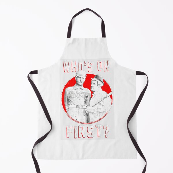 Item preview, Abbott and Costello First Youth designed and sold by PageWilsond.