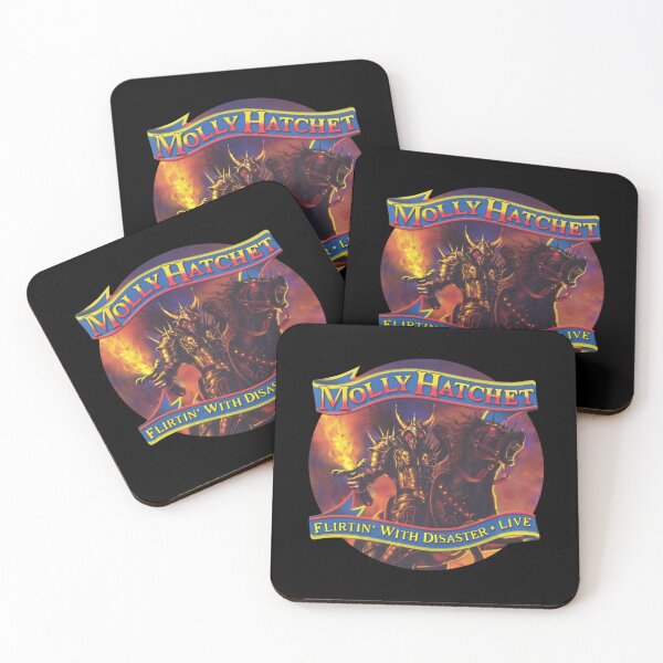 Item preview, Take No Prisoners Rock Band Gift For Fan designed and sold by LilPalmer.