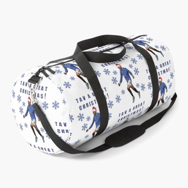 Item preview, Rangers Christmas gift, Rangers Christmas Gift, James Tavernier, Christmas Football Gift, Soccer Christmas Present! designed and sold by FootyLocker.
