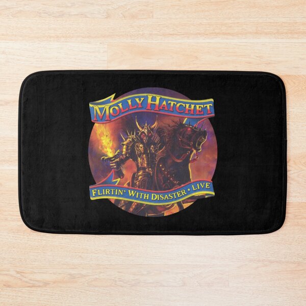 Item preview, Take No Prisoners Rock Band Gift For Fan designed and sold by LilPalmer.