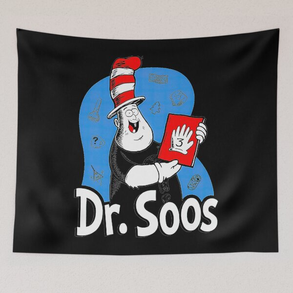 Item preview, Grabity falls, Gravityfalls, Dipper pines designed and sold by WilhelmBreuer.