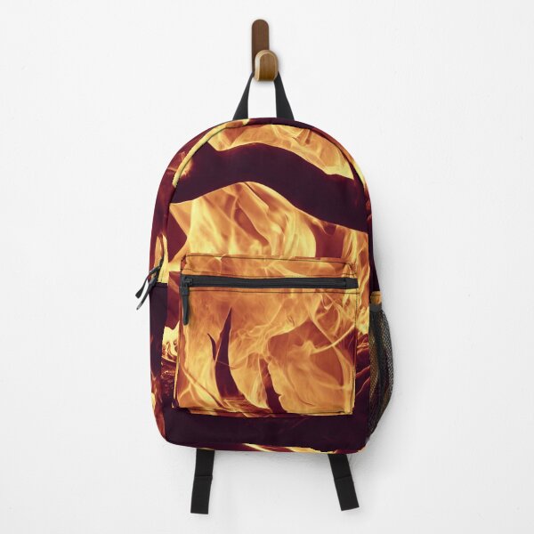 Item preview, The Tree of Flames designed and sold by PM-Artistic.