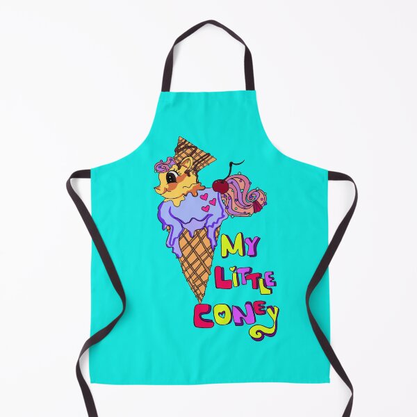 Item preview, My little ice-cream designed and sold by MickeyLaLa.