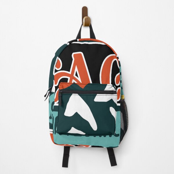 Item preview, Cache National Forest designed and sold by Road-tees.