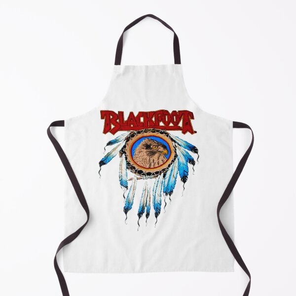 Item preview, Top Trending And Best Selling  designed and sold by ClaireaHill.