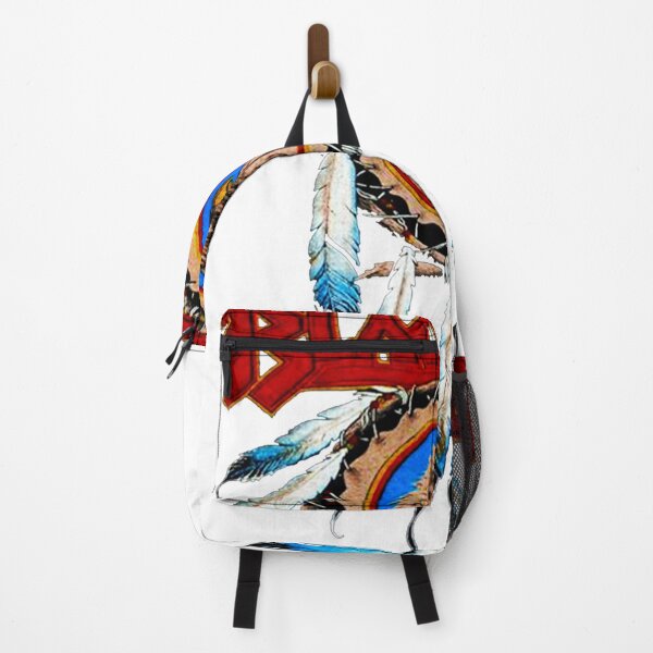 Item preview, Top Trending And Best Selling designed and sold by ClaireaHill.