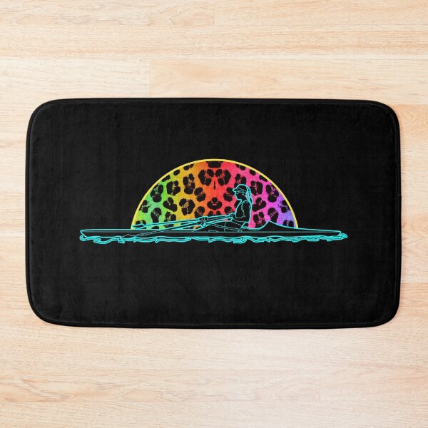 Item preview, Rowing Gifts Women Rower Crew Girl Rowing Coach designed and sold by TM-Multidesign.