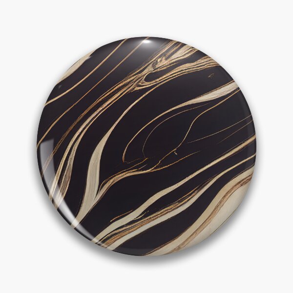 Item preview, Black marble stone texture background material designed and sold by alekxemko.