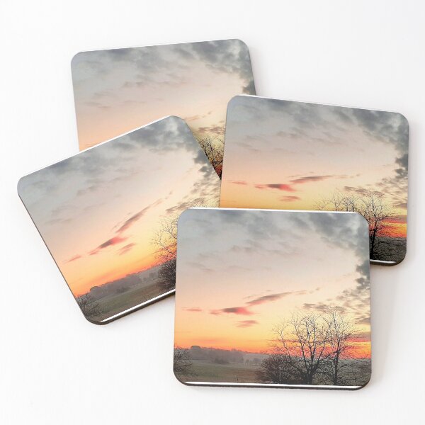 Item preview, At dawn designed and sold by Karine40250.