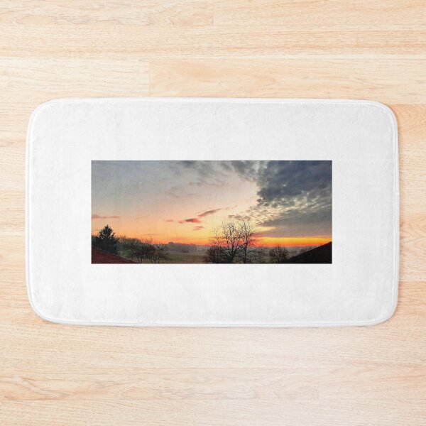 Item preview, At dawn designed and sold by Karine40250.