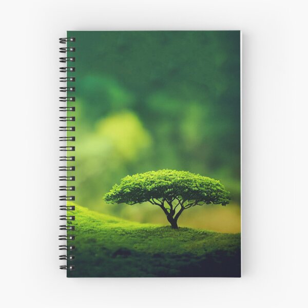 Item preview, Bonsaii on a tree designed and sold by PM-Artistic.