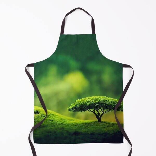 Item preview, Bonsaii on a tree designed and sold by PM-Artistic.