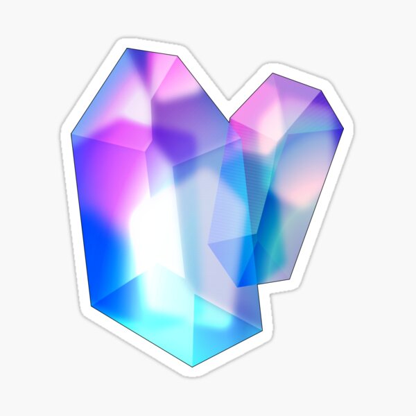 SOUL Sticker