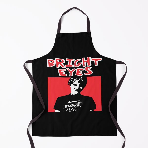 Item preview, Bright Eyes designed and sold by Zeemaliks.