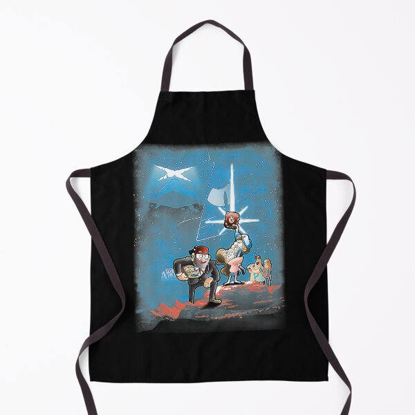 Item preview, Grabity falls, Gravityfalls, Dipper pines designed and sold by WilhelmBreuer.