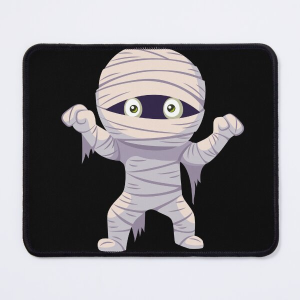 Item preview, MUMMIES designed and sold by Ella1901.