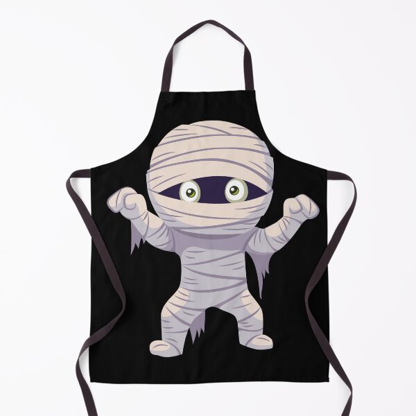 Item preview, MUMMIES designed and sold by Ella1901.