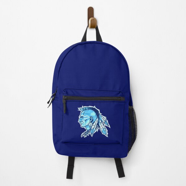 Item preview, Sprite of The Natives designed and sold by Ingynious.