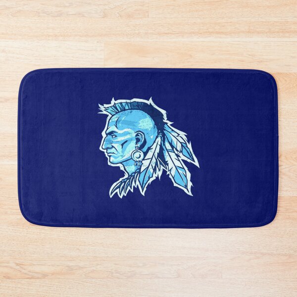 Item preview, Sprite of The Natives designed and sold by Ingynious.