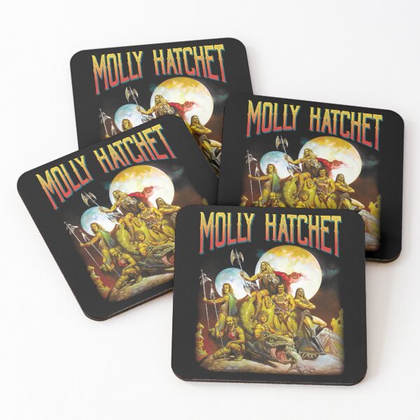 Item preview, No Guts...No Glory Rock Band Gift For Fan designed and sold by LilPalmer.