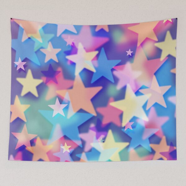 Item preview, starfocus designed and sold by masklayer.
